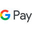 paymentIcon