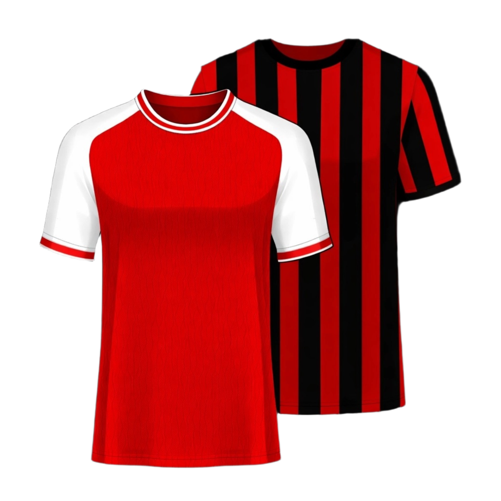 Arsenal vs Bournemouth