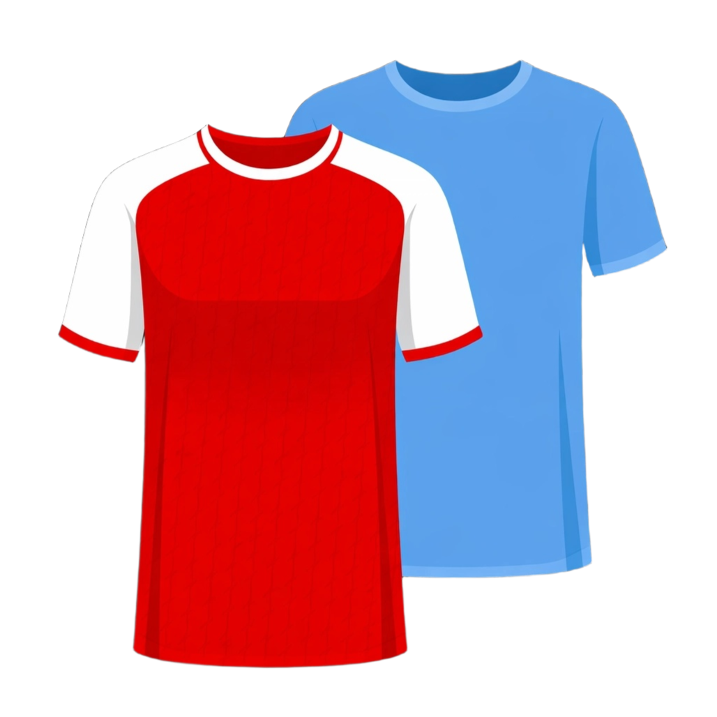 Arsenal vs Manchester City
