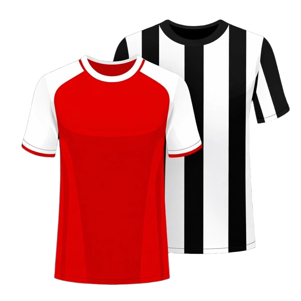 Arsenal vs Newcastle United