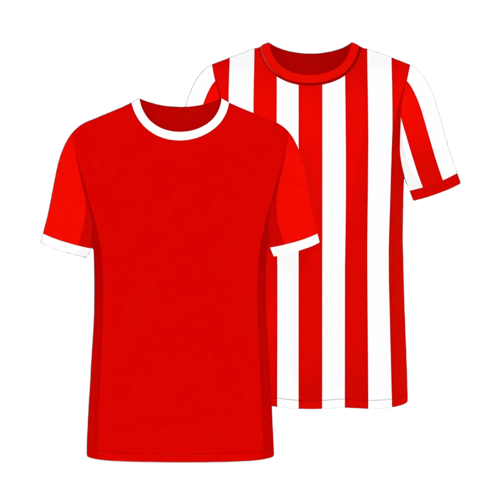 Liverpool v Brentford