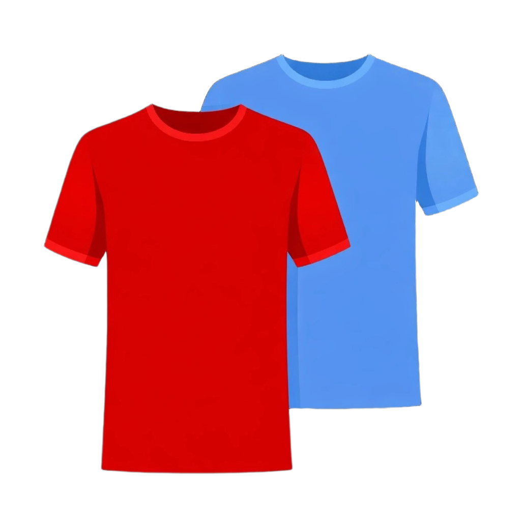 Liverpool vs Manchester City