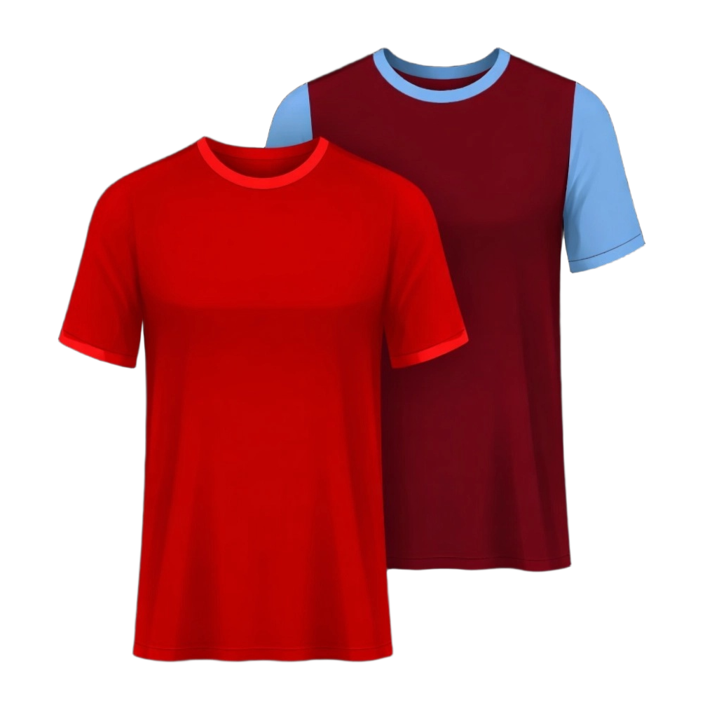 Liverpool vs West Ham United