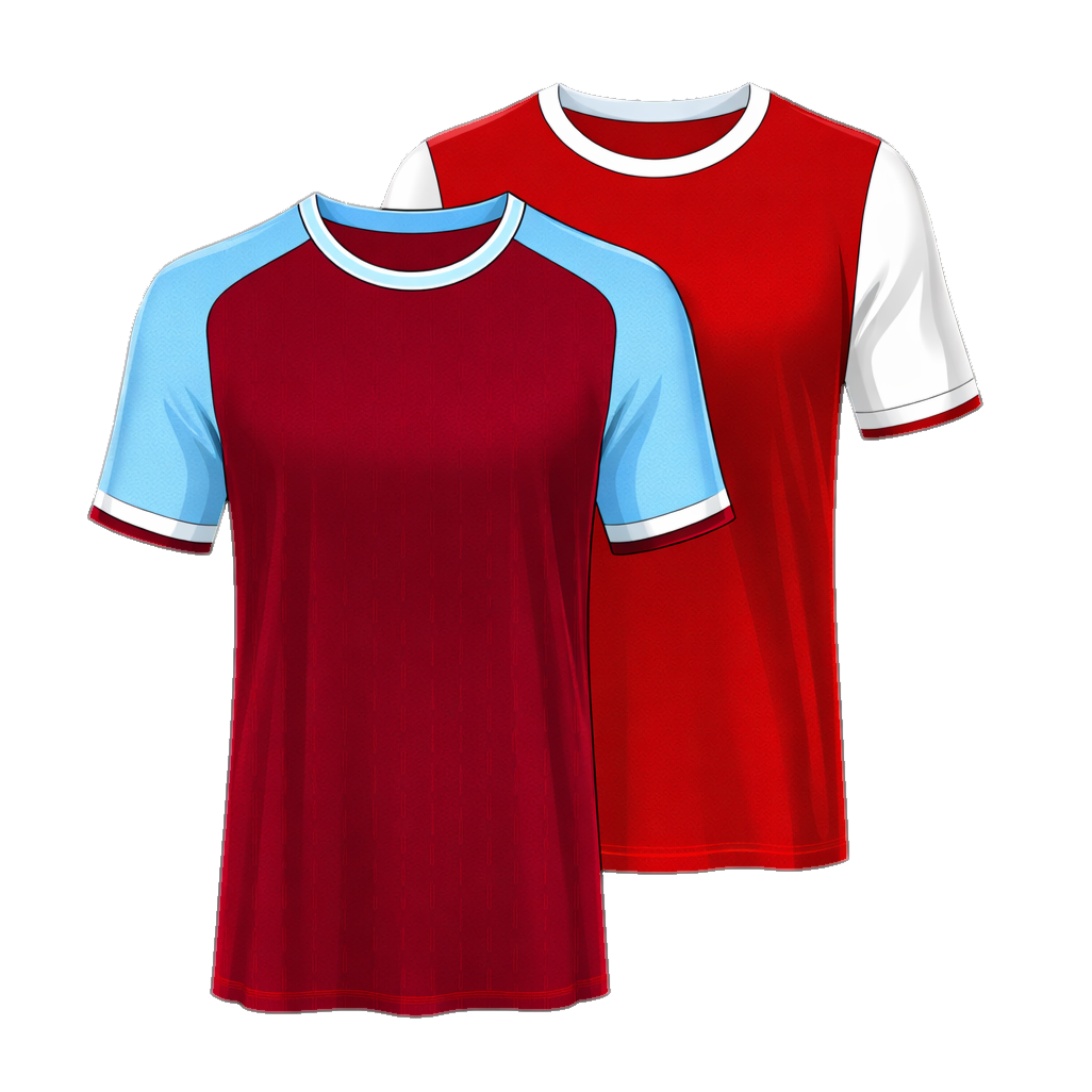 West Ham United vs Arsenal