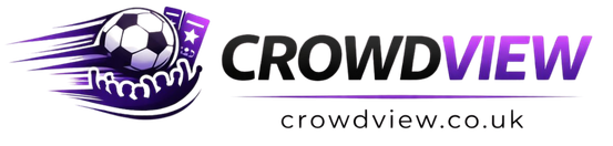 CrowdView